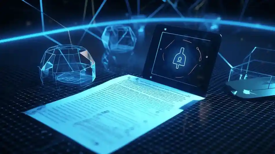 Cross-Chain Smart Contract Development Cross-Chain Smart Contract Development