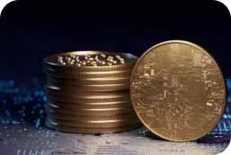 Token Development Token Development