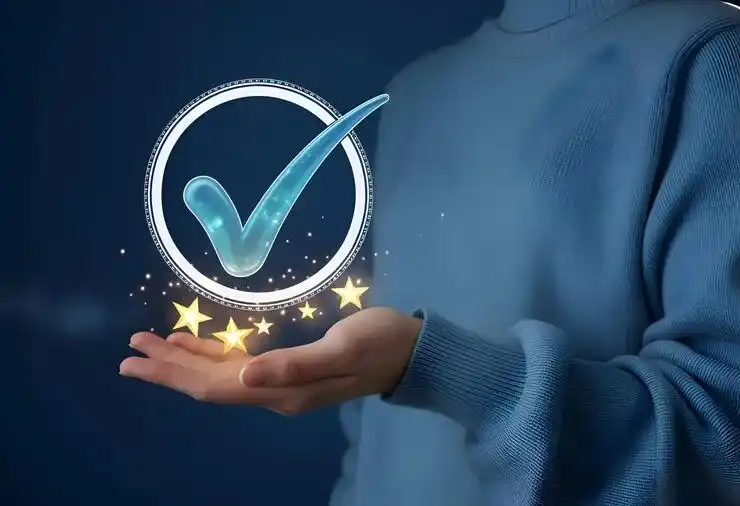 Improve Provider Satisfaction