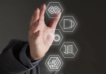 Integration Testing in Australia Integration Testing in Australia