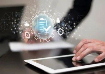 Integration Testing in Germany Integration Testing in Germany