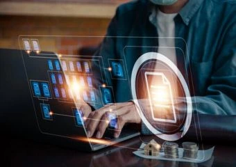 Integration Testing in Singapore