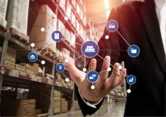 Logistics & Supply Chain in Germany Logistics & Supply Chain in Germany
