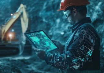Mining & Resources in Australia