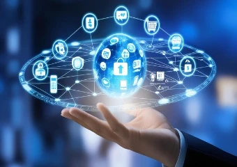 Omnichannel Integration