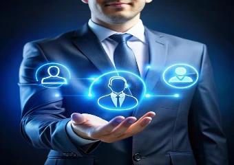 Personalized Customer Experiences