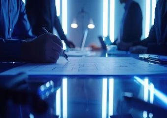 Flexible Contracts In Australia