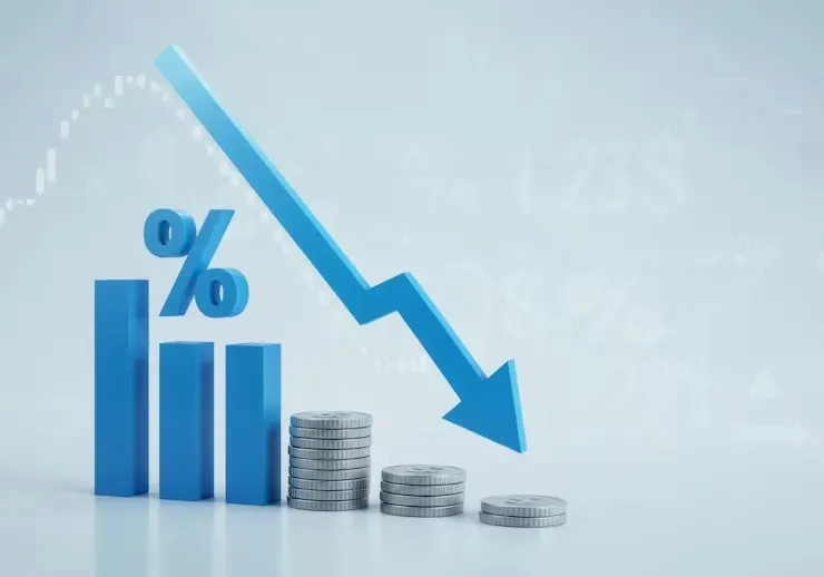 Reduce Costs 