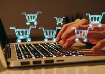 Retail & eCommerce in Australia