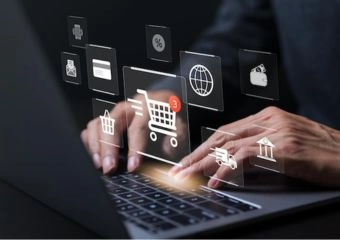 Retail & eCommerce in Germany Retail & eCommerce in Germany