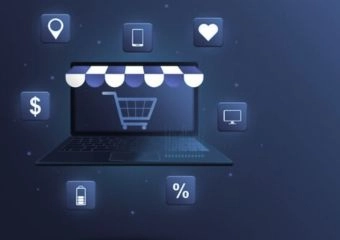 Retail & eCommerce in India