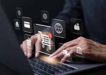 Retail & eCommerce in UAE Retail & eCommerce in UAE