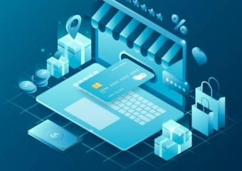 Retail & eCommerce in UK Retail & eCommerce in UK