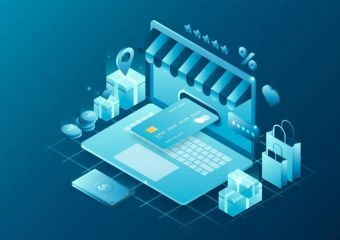 Retail & eCommerce in USA