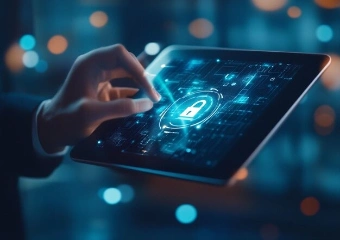  Smart Contracts DEX In UK