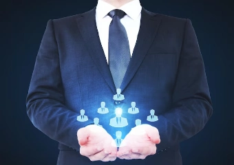 Specialized Talent In Australia