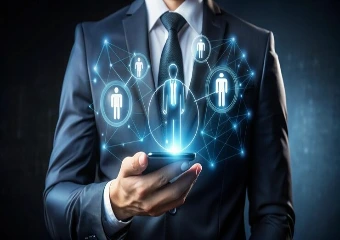 Specialized Talent In Germany