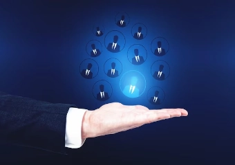 Specialized Talent In India