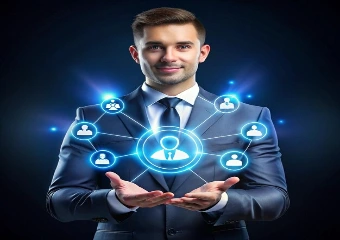 Specialized Talent In Singapore Specialized Talent In Singapore