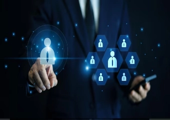 Specialized Talent In UAE