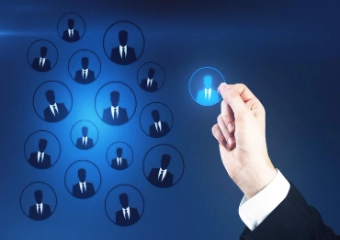 Specialized Talent In UK