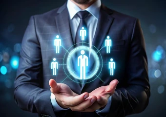 Specialized Talent In USA