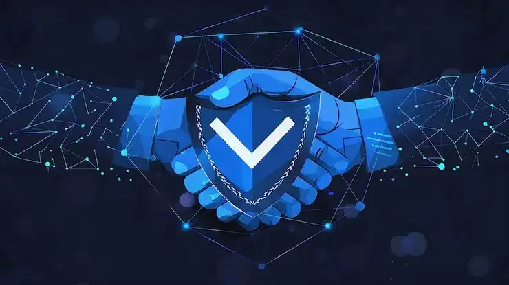 Trust and Reliability