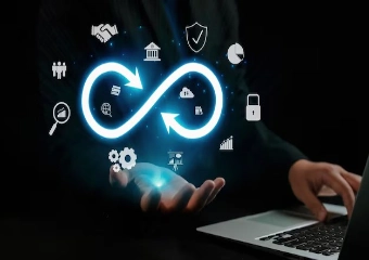 UK-Focused Delivery In UK