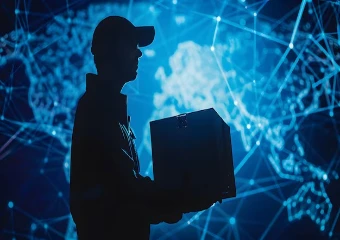 US-Focused Delivery In USA