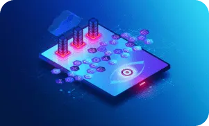 Full Stack Fintech Solutions Full Stack Fintech Solutions