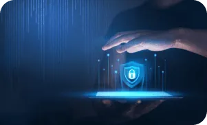 Excellent Security and Privacy Excellent Security and Privacy