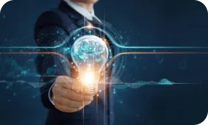 Customize Solutions Customize Solutions