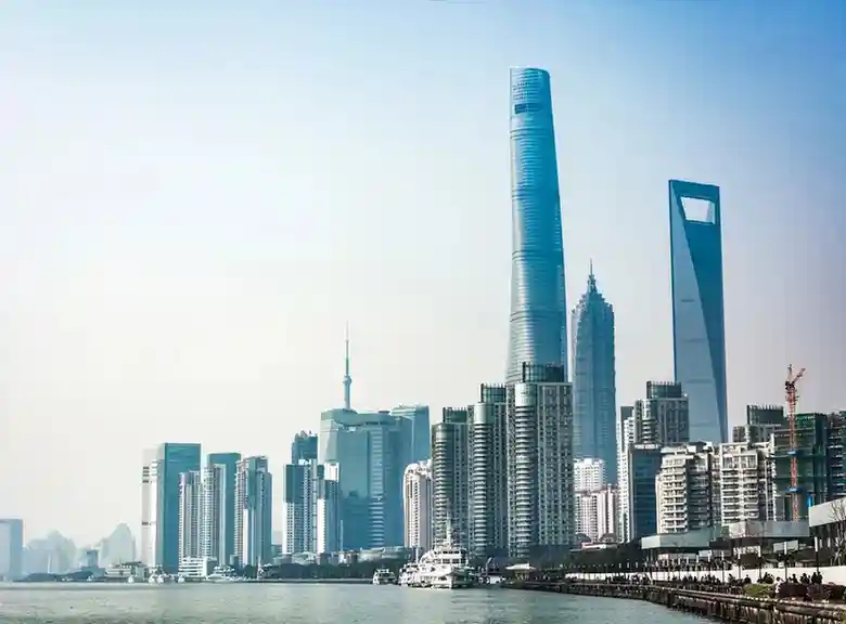 Abu Dhabi