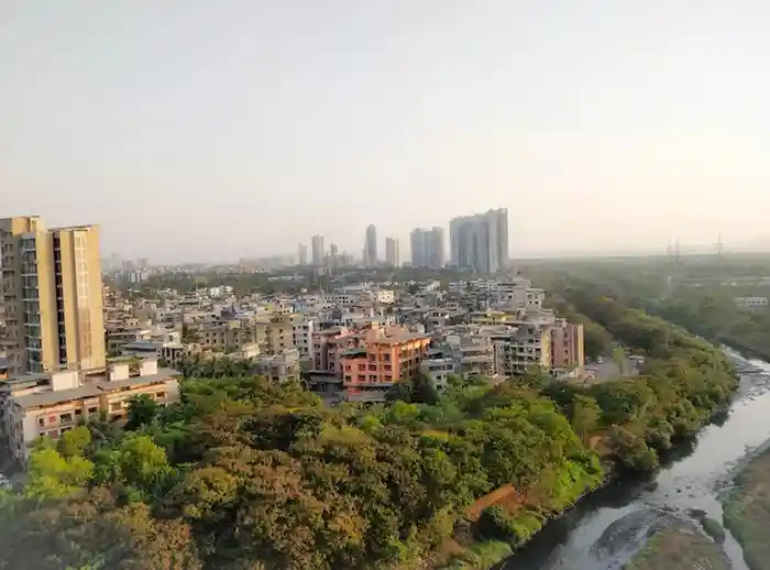 Bangalore india