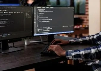 Natural Language Processing (NLP)