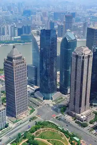 One North (Fusionopolis/ Biopolis) One North (Fusionopolis/ Biopolis)