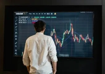 Predictive Analytics