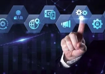 Process Automation