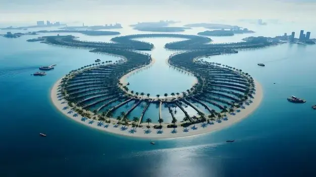 UAE Silicon Oasis 
