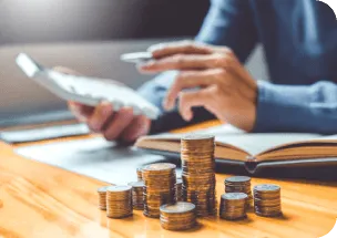Finance Finance