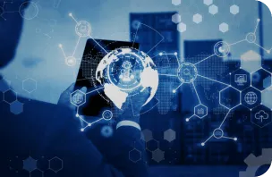 Blockchain