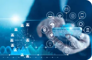 Blockchain