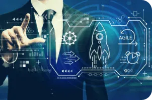 Blockchain