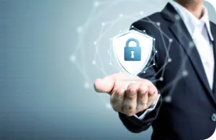 Complete Security Solution