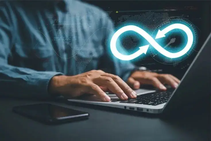 DevOps DevOps