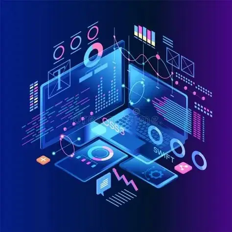 Programming Languages Programming Languages
