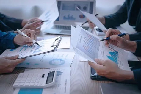 Planning & Strategy Planning & Strategy