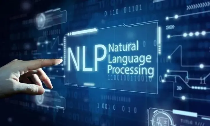 Natural Language Natural Language