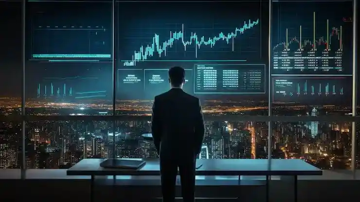 Faster Time-to-Market Faster Time-to-Market