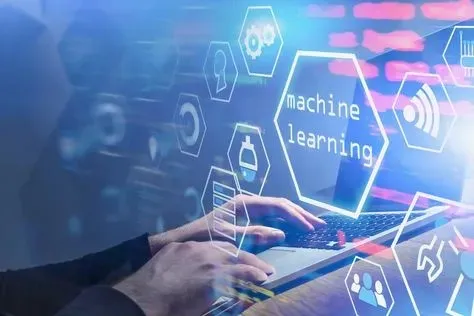 Machine Learning Machine Learning